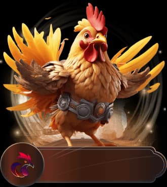 sabung ayam ASUSTOTO